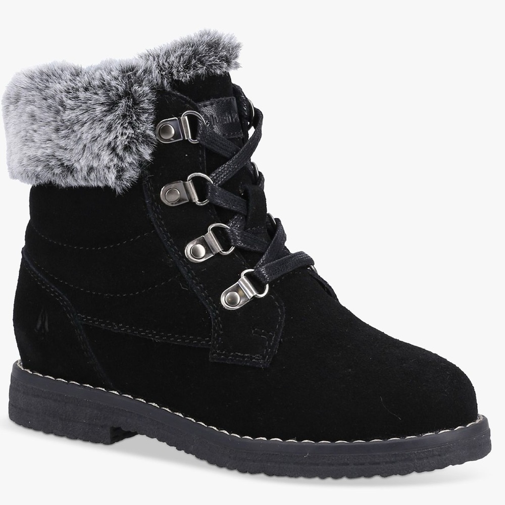 Blondo winter boots ⛄️